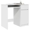 Product Thumbnail Image 4 of 15