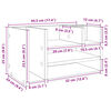 Product Thumbnail Image 9 of 9
