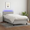 Product Thumbnail Image 2 of 16