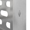 Product Thumbnail Image 10 of 13