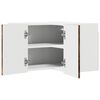 Product Thumbnail Image 5 of 13