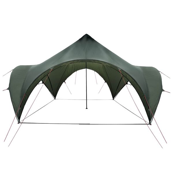 Showing Product Image 2 of 10