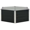Product Thumbnail Image 3 of 6