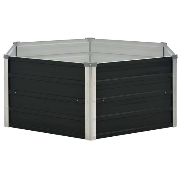 Showing Product Image 3 of 6