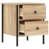 Product Thumbnail Image 4 of 12