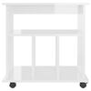 Product Thumbnail Image 4 of 7