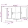Product Thumbnail Image 10 of 10