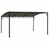 Product Thumbnail Image 4 of 6