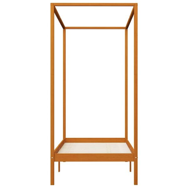 Showing Product Image 3 of 7