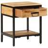 Product Thumbnail Image 2 of 14