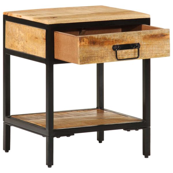 Showing Product Image 2 of 14
