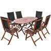 Product Thumbnail Image 2 of 15