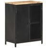 Product Thumbnail Image 9 of 13