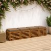 Product Thumbnail Image 2 of 10