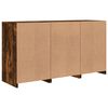 Product Thumbnail Image 8 of 18