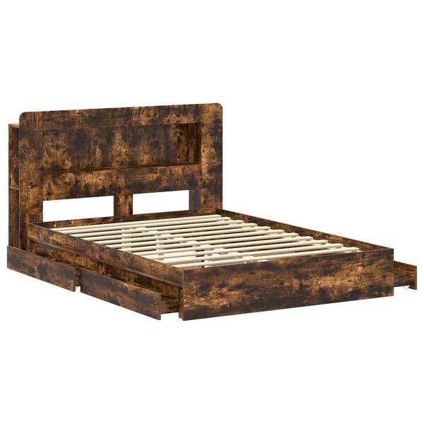 Showing Product Image 4 of 10
