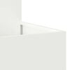 Product Thumbnail Image 9 of 12