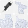Product Thumbnail Image 5 of 6