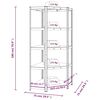 Product Thumbnail Image 9 of 10
