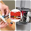 Product Thumbnail Image 2 of 9