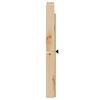 Product Thumbnail Image 6 of 13
