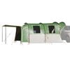 Product Thumbnail Image 2 of 17