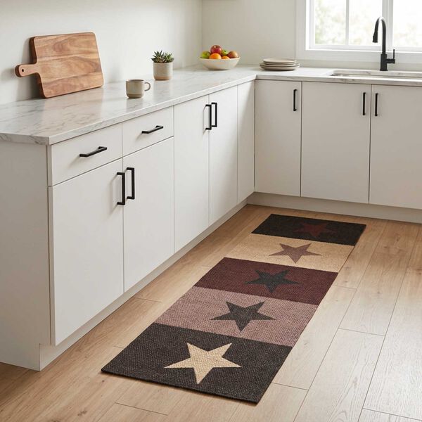 Showing Product Image 2 of 4