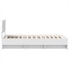 Product Thumbnail Image 8 of 13