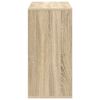 Product Thumbnail Image 7 of 14