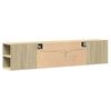 Product Thumbnail Image 8 of 15