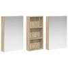 Product Thumbnail Image 5 of 12