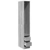 Product Thumbnail Image 5 of 11