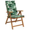 Product Thumbnail Image 2 of 7