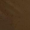 Product Thumbnail Image 11 of 17