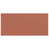 Product Thumbnail Image 9 of 14