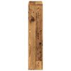 Product Thumbnail Image 6 of 12