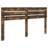 Product Thumbnail Image 7 of 14