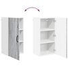 Product Thumbnail Image 11 of 13