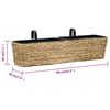 Product Thumbnail Image 9 of 9