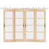 Product Thumbnail Image 2 of 13
