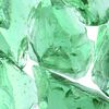 Product Thumbnail Image 10 of 12
