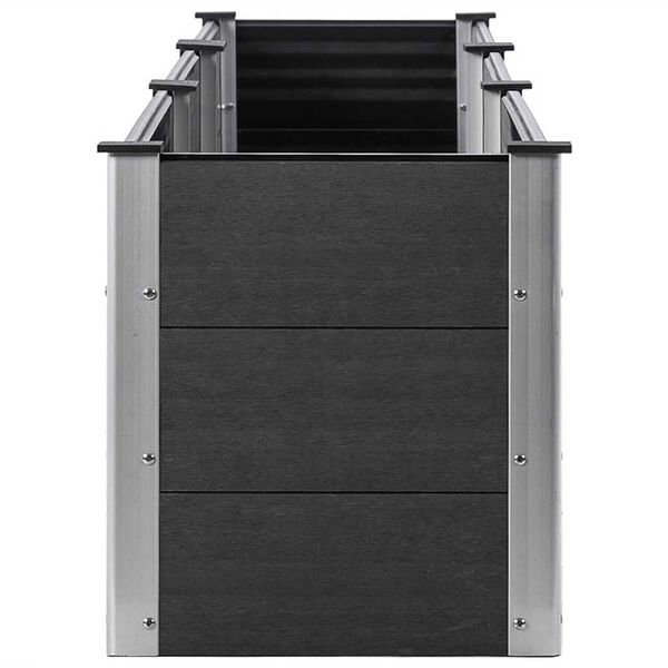 Showing Product Image 4 of 8