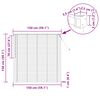 Product Thumbnail Image 10 of 15