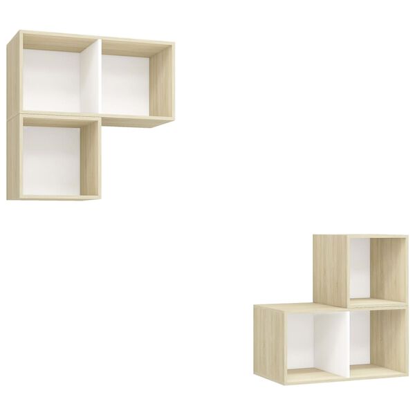 Showing Product Image 1 of 7