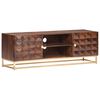 Product Thumbnail Image 12 of 12