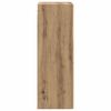 Product Thumbnail Image 4 of 8