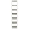 Product Thumbnail Image 5 of 8