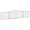Product Thumbnail Image 3 of 6