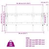 Product Thumbnail Image 8 of 8