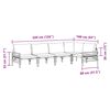 Product Thumbnail Image 14 of 15